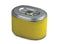 Air Filter Suits Honda GX160 and GX200 Engines