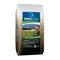 Cocksfoot Grass Seed VNS 25kg