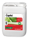 Pancal Calcium 10L