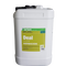 Glyphosate 510 / 500 20L (Herbicide)