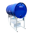 SpraySmart Drum Tipper