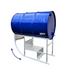 SpraySmart Drum Tipper