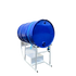 SpraySmart Drum Tipper