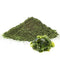 Algae Seaweed Flake 25Kg
