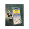 Repair Kit Teejet 43-AL Spray Gun