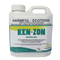 Kenzon Brushkiller Herbicide 1 Litre