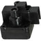 Pressure Switch Suits Shurflo 8000 Series 40 - 60Psi Pumps