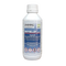 Bestseller 100EC Insecticide 1L
