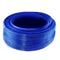Quik Spray Hose Tube Blue 12mm Outside diameter