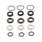 Water seal kit suit AR waterblasters RSV RSS 15mm