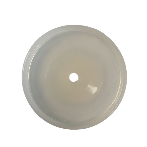 Pressure Diaphragm to suit Hardi 500/600 Series Pump.