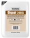 Diquat 200SC 20L