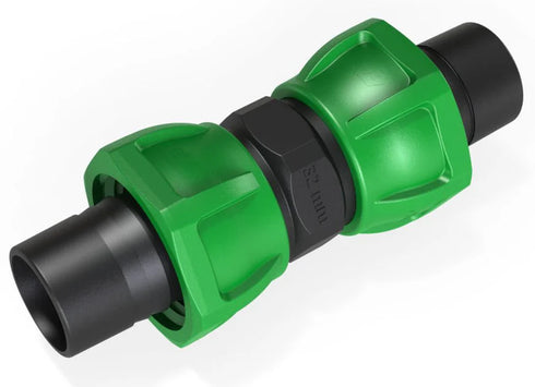 Straight Joiner, Low Density 15mm