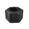Hardi Capnut 1/2"BSPF Plastic.