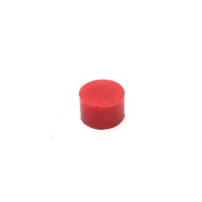 Diaphragm, Control Disc 21x13mm suit Homberg