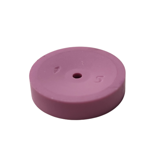 Hardi Ceramic Spray Nozzle Tip size 1.2 rather 1.5mm 15mm OD