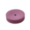 Hardi Ceramic Spray Nozzle Tip size 1.2 rather 1.5mm 15mm OD