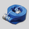 20M Layflat hose with M & F Camalocs