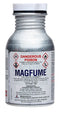MagFume 100g (166 Pellets for Rabbit control, previously known as Magtoxin)