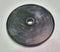 Pressure Diaphragm to suit Bertolini Poly 2073 and PA154 pumps.
