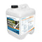 Spraysmart Moss & Mould Killer 20L Mix 1:50