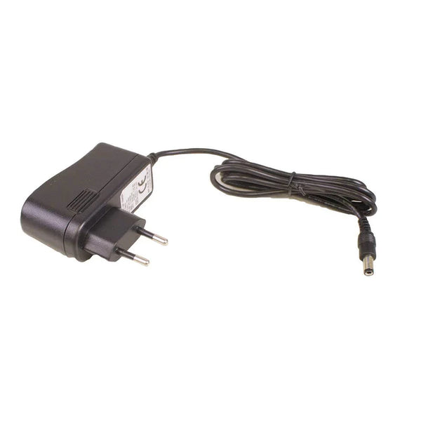 Battery Charger to suit Jacto KNAB8 8L