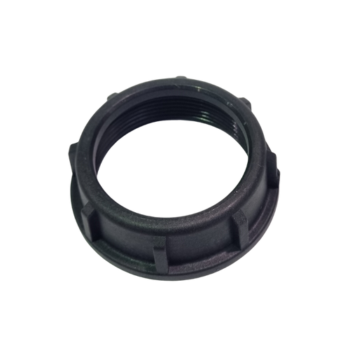 Capnut Bertolini, M34