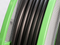 Homburg 500 Metre HPE Hose 27 x 3.5mm