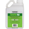 Sovrin Flo 5L (Fungicide)
