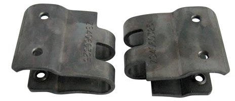 Harvester Web Belt Joiner