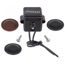 Pressure Switch to suit 240v Flojet pump.