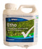 Ethoken 500 SC, 500ml Herbicide