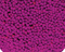 Potassium Permanganate Air Purification Media 18.5kg