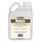 Modula Growth Inhibitor Herbicide 10L
