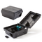 Protecta Evo Edge Rat and Mouse Bait Station