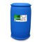 Fertigofol Ultra Amino-Acids 200L