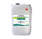 Amizon Brushkiller XT 20L