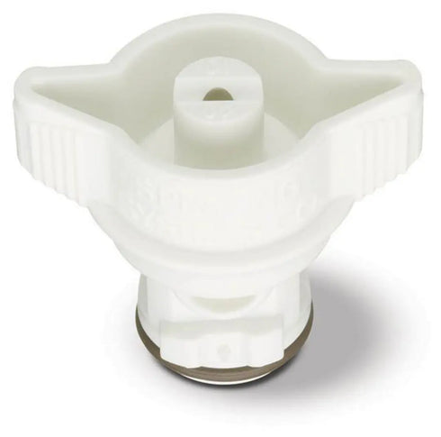 ProMax Quick White Nozzle, QPTA4010.