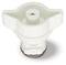 ProMax Quick White Nozzle, QPTA4010.