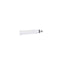 Matabi Filter White 100mm Long Suits Handle