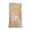Fulvic acid 25kg plant energizer