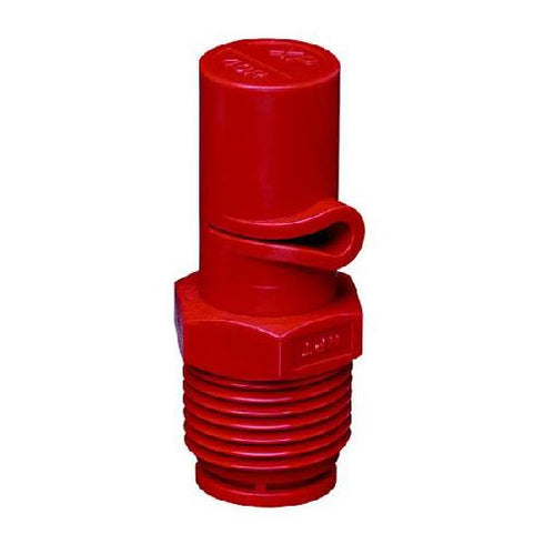 Nozzle XP Boomjet Right 40 1/2"