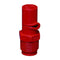 Nozzle XP Boomjet Right 40 1/2"