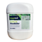 Glyphosate 360 Herbicide 20L