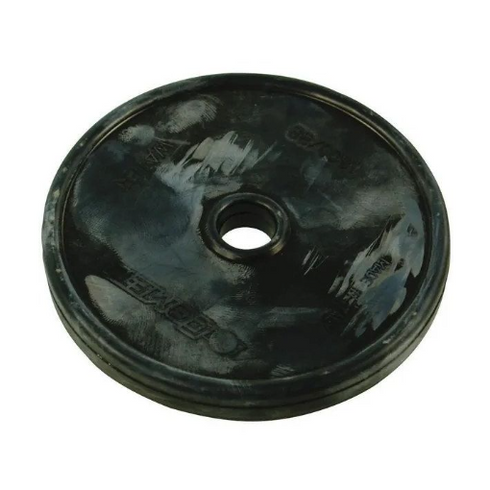 Pressure Diaphragm to suit Comet, APS71, APS96