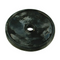 Pressure Diaphragm to suit Comet, APS71, APS96