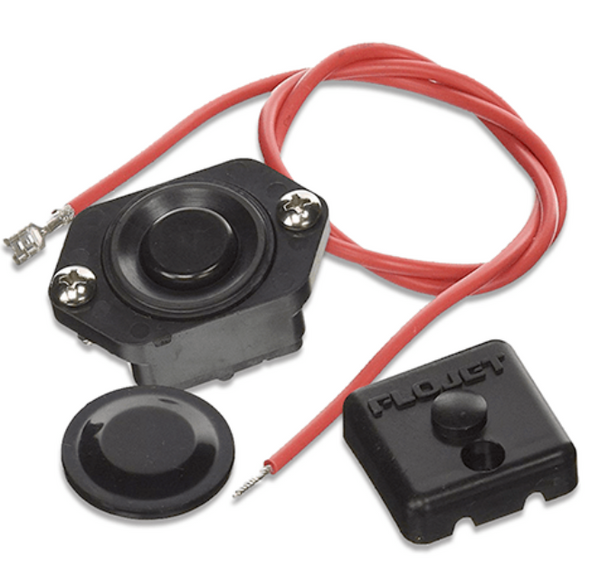 Flojet Pressure Switch to suit C-Dax 12 volt Pumps.