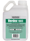 Verdex Abamectin Insecticide 5L miticide
