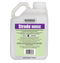Strada 400SC Herbicide 10L