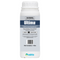 Ultima Insecticide 1L